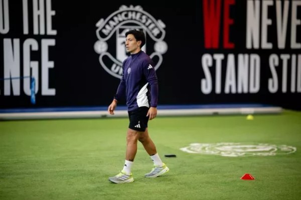 Lisandro liên tục dính chấn thương trong những năm gần đây